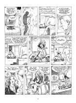Projection Privée : page 35