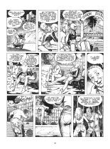 Projection Privée : page 36