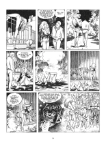 Projection Privée : page 37