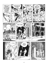Projection Privée : page 38
