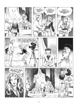 Projection Privée : page 39