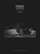 Projection Privée : page 40