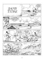 Projection Privée : page 41