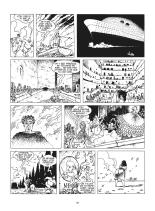 Projection Privée : page 43