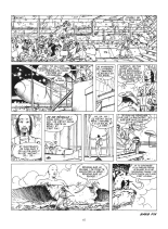 Projection Privée : page 44