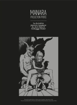 Projection Privée : page 45