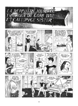 Projection Privée : page 46