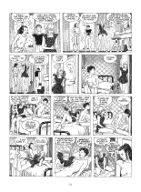 Projection Privée : page 47