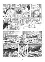 Projection Privée : page 48