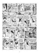 Projection Privée : page 49
