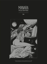Projection Privée : page 51