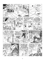 Projection Privée : page 52