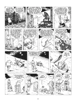 Projection Privée : page 53