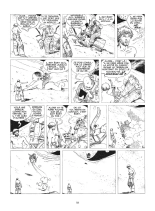 Projection Privée : page 54