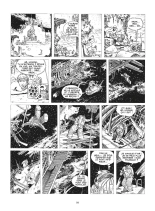 Projection Privée : page 55