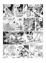 Projection Privée : page 56