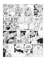 Projection Privée : page 57
