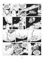 Projection Privée : page 58