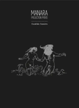 Projection Privée : page 60