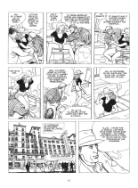 Projection Privée : page 62