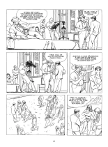Projection Privée : page 63