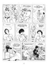 Projection Privée : page 64