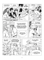 Projection Privée : page 65