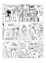 Projection Privée : page 66