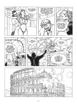 Projection Privée : page 68
