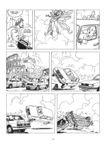 Projection Privée : page 69