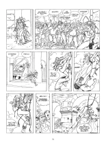 Projection Privée : page 71