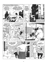 Projection Privée : page 74