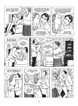 Projection Privée : page 75