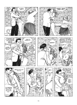 Projection Privée : page 76