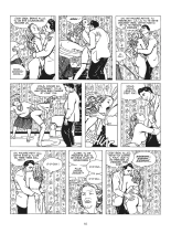 Projection Privée : page 77