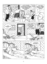 Projection Privée : page 78