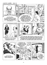 Projection Privée : page 79