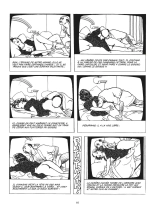 Projection Privée : page 80