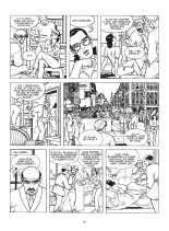 Projection Privée : page 81