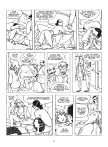 Projection Privée : page 82