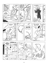 Projection Privée : page 83