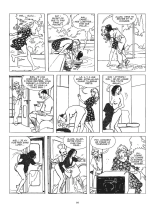 Projection Privée : page 84