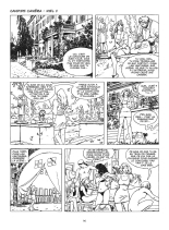 Projection Privée : page 85