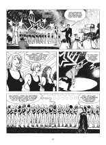 Projection Privée : page 87