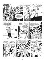 Projection Privée : page 88