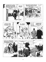 Projection Privée : page 93