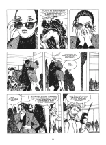 Projection Privée : page 94