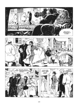 Projection Privée : page 95