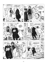 Projection Privée : page 96