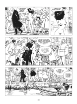 Projection Privée : page 97
